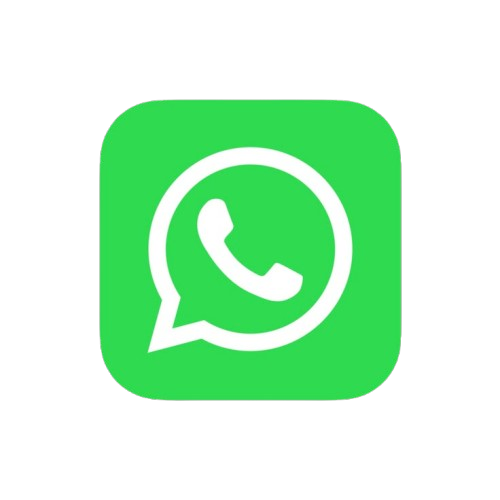 WhatsApp Chat